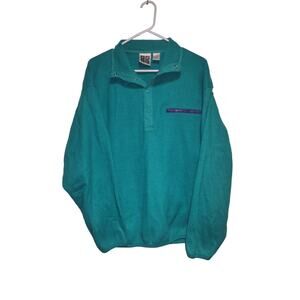 Activewear Women's Sweater Size Medium